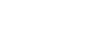 era Dijital Reklam