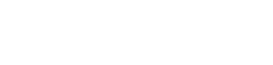 slider-logo